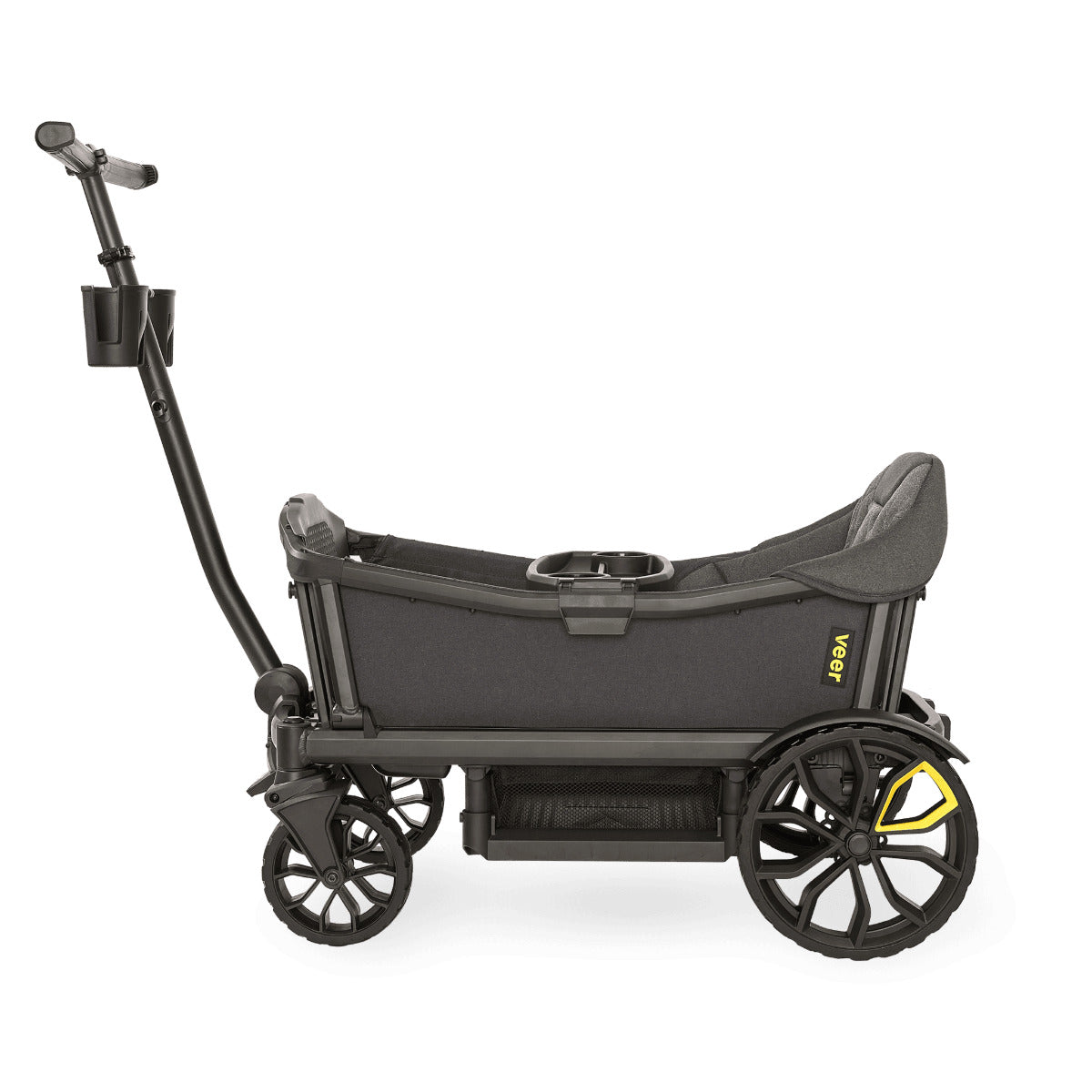 Veer Toddlers Comfort Seat