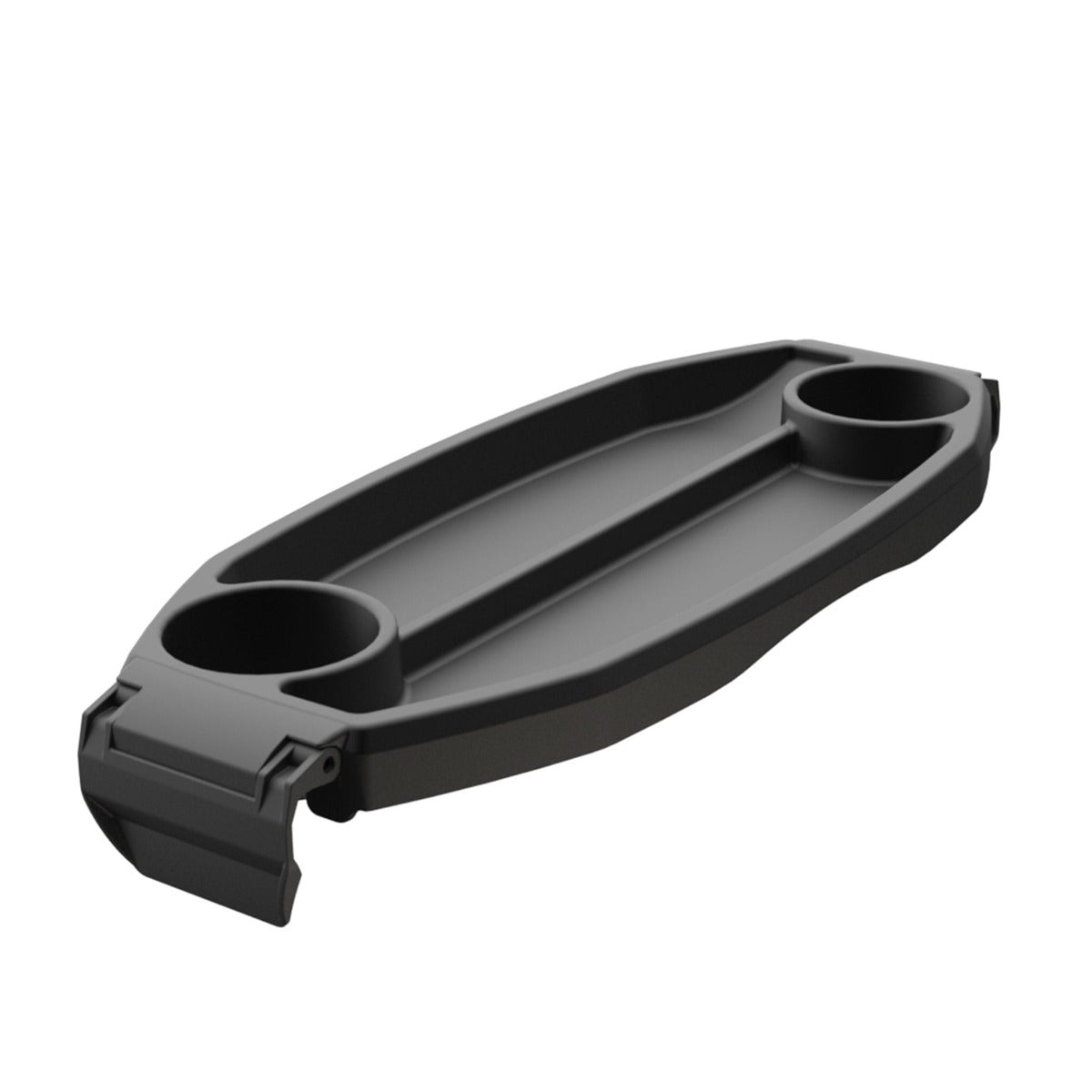 Veer Drink & Snack Tray