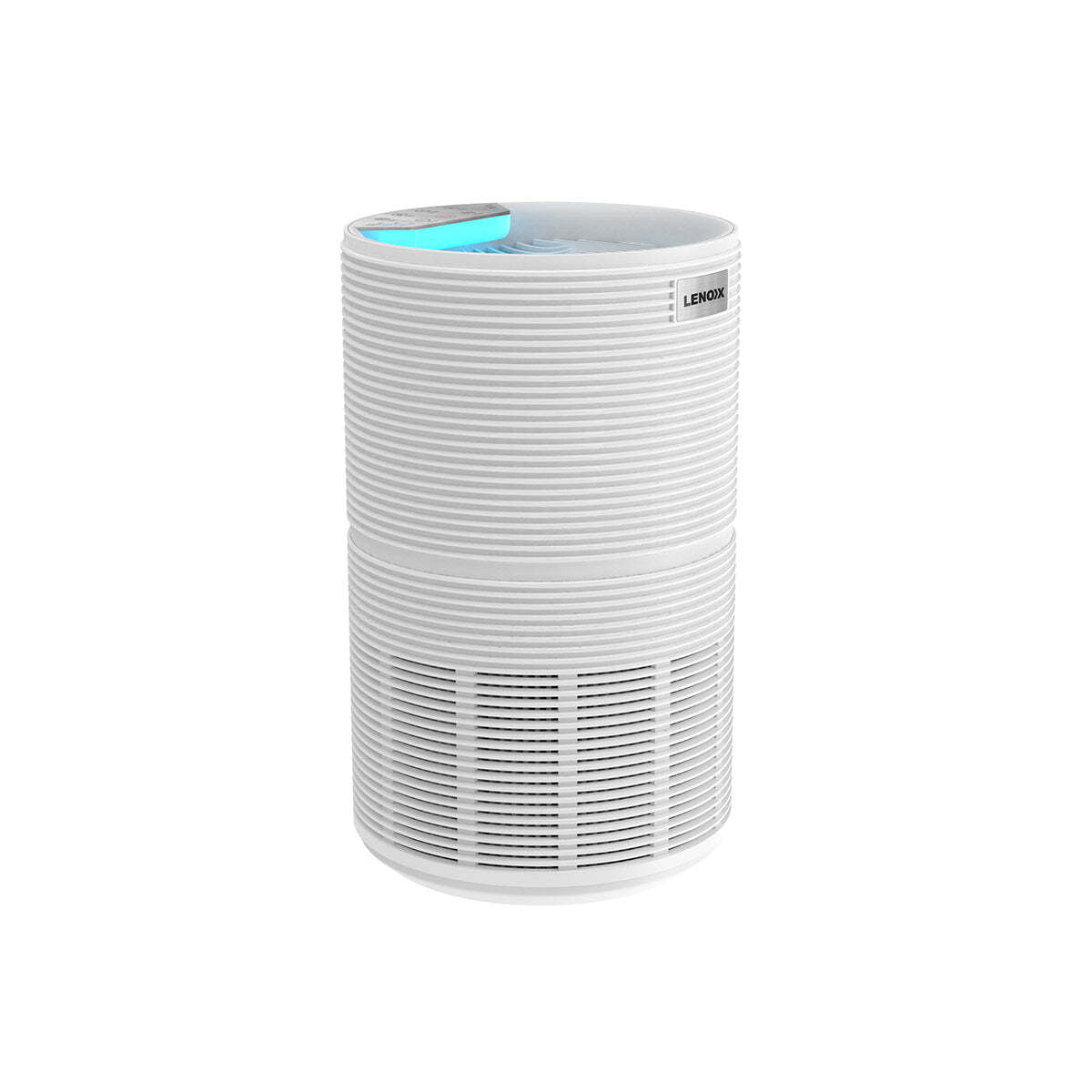 Air Purifier with CADR 170m³/h