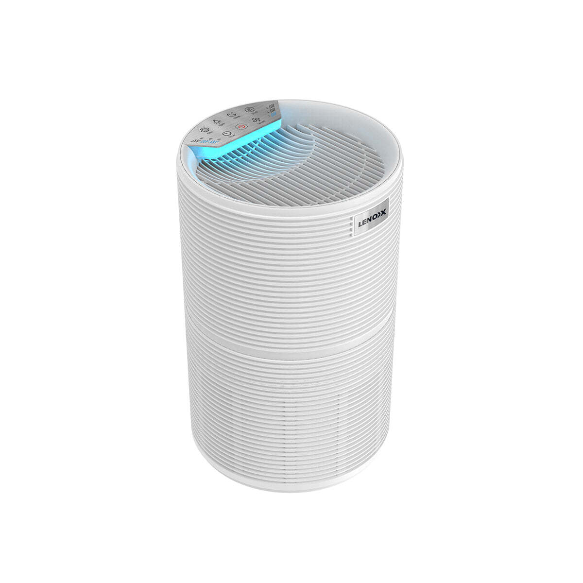Air Purifier with CADR 170m³/h