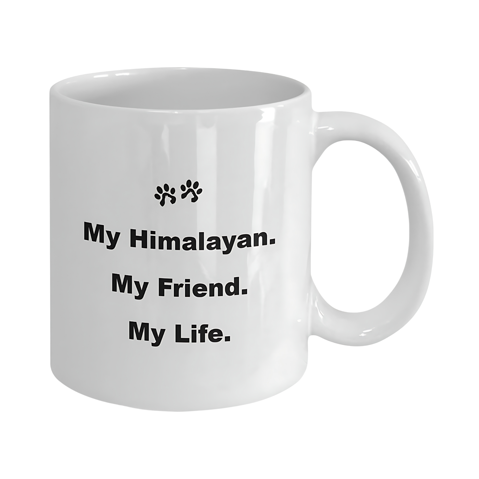 For Cat Lover, 40+ Breeds Avail, Cat Owner, Cat Breeder, Feline Friend