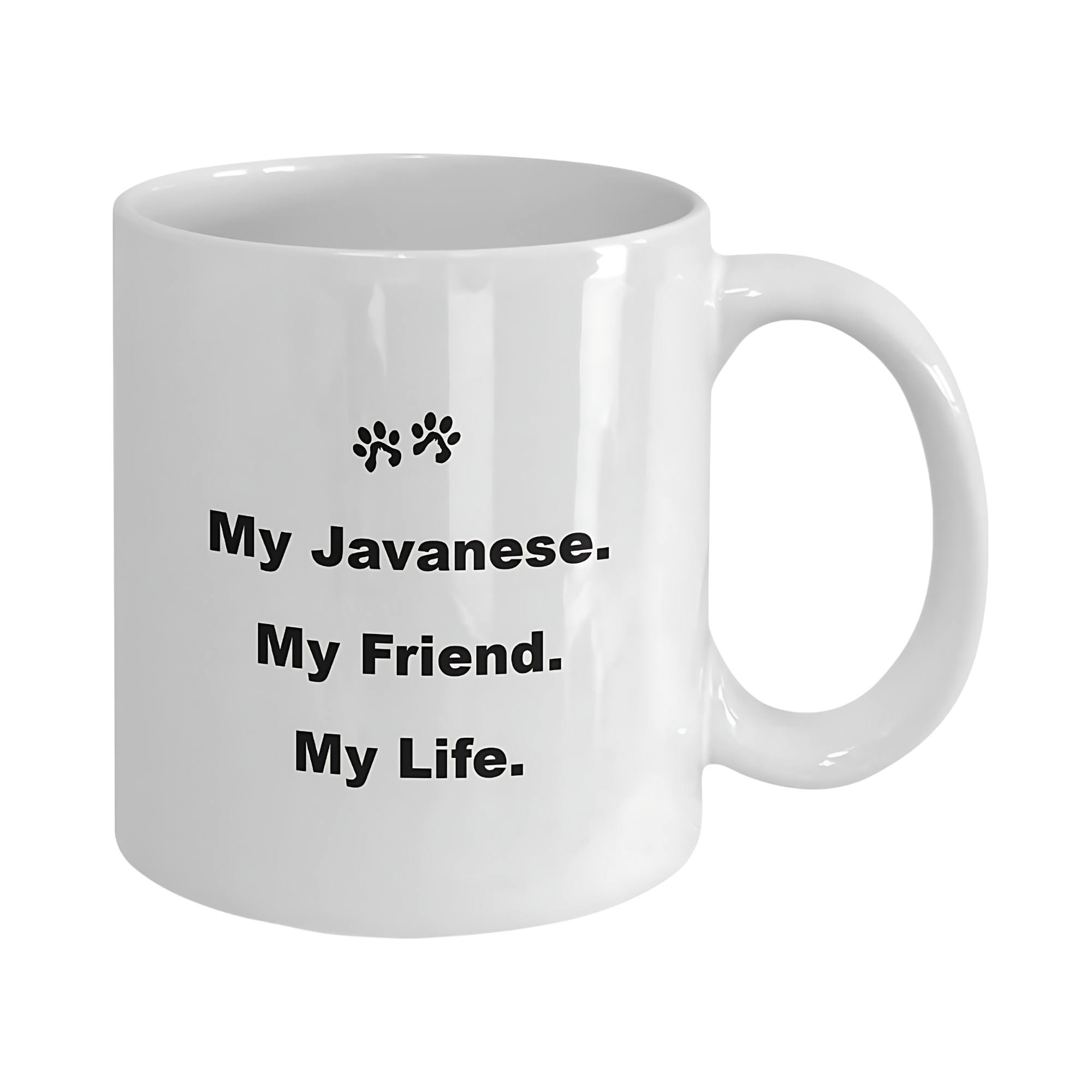 For Cat Lover, 40+ Breeds Avail, Cat Owner, Cat Breeder, Feline Friend