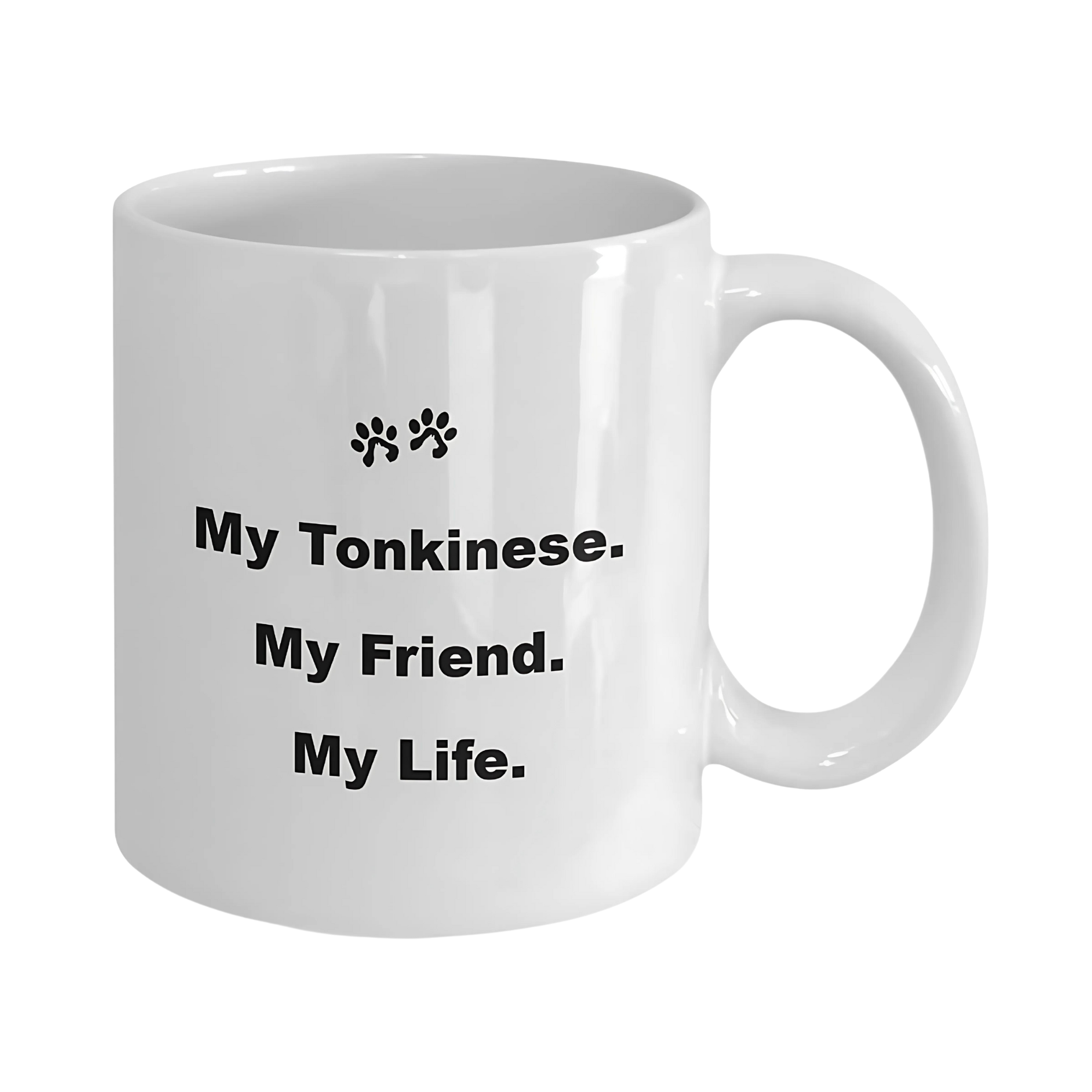 For Cat Lover, 40+ Breeds Avail, Cat Owner, Cat Breeder, Feline Friend