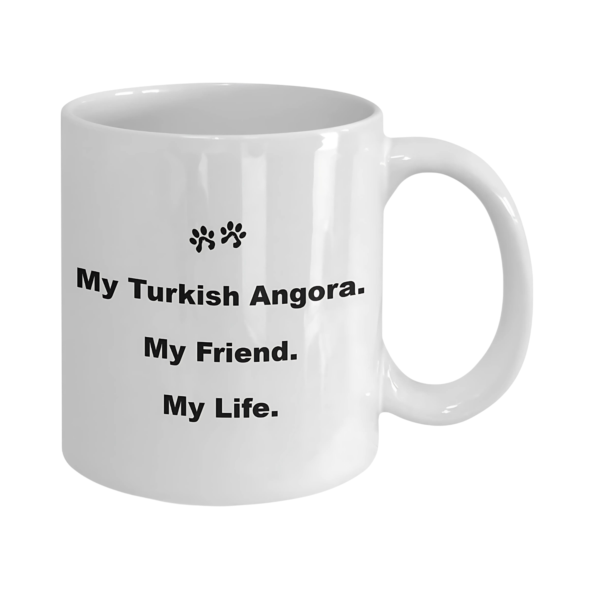 For Cat Lover, 40+ Breeds Avail, Cat Owner, Cat Breeder, Feline Friend