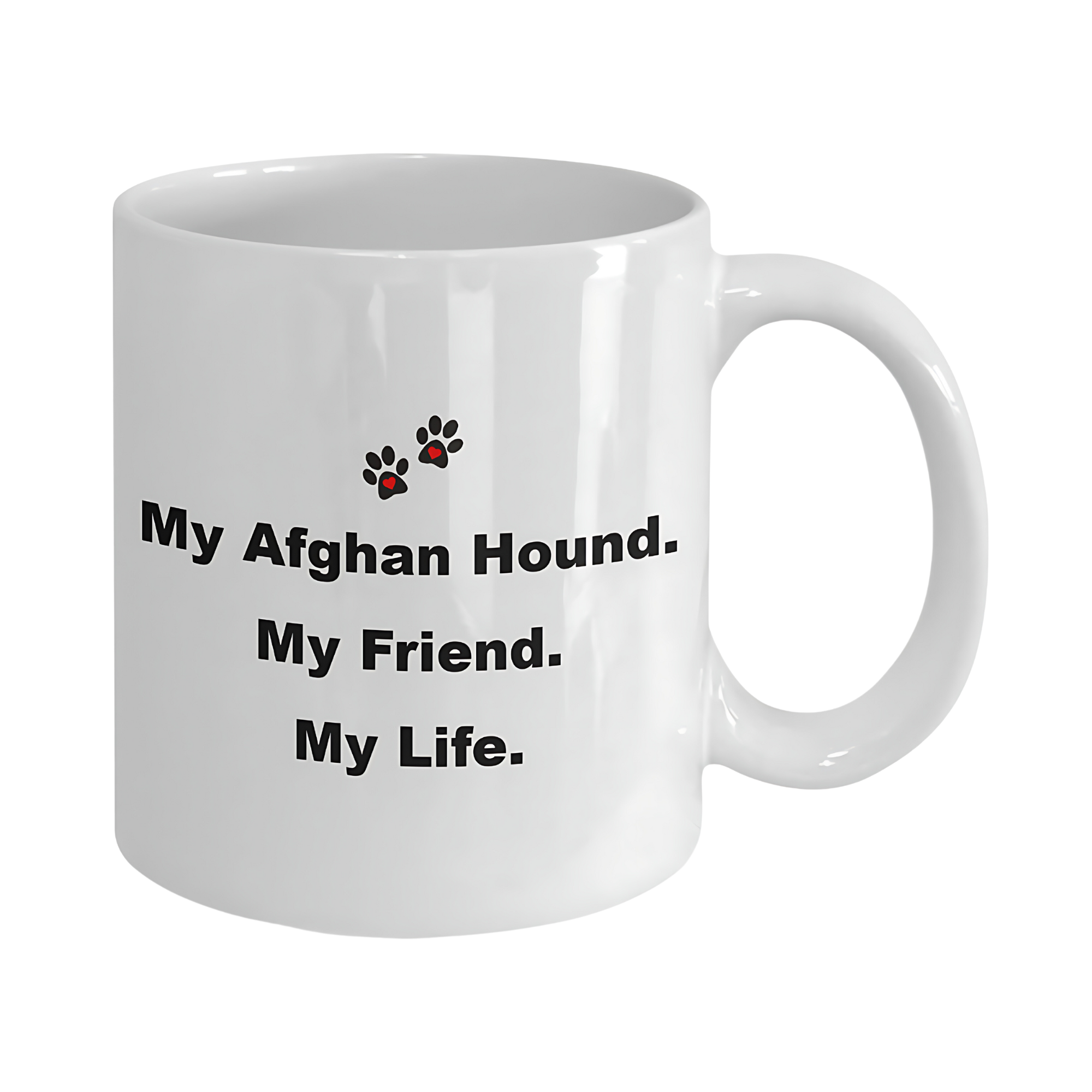 For Dog Lover, 50+ Breeds Avail, Dog Owner, Dog Walker, Dog Breeder, Animal Lover