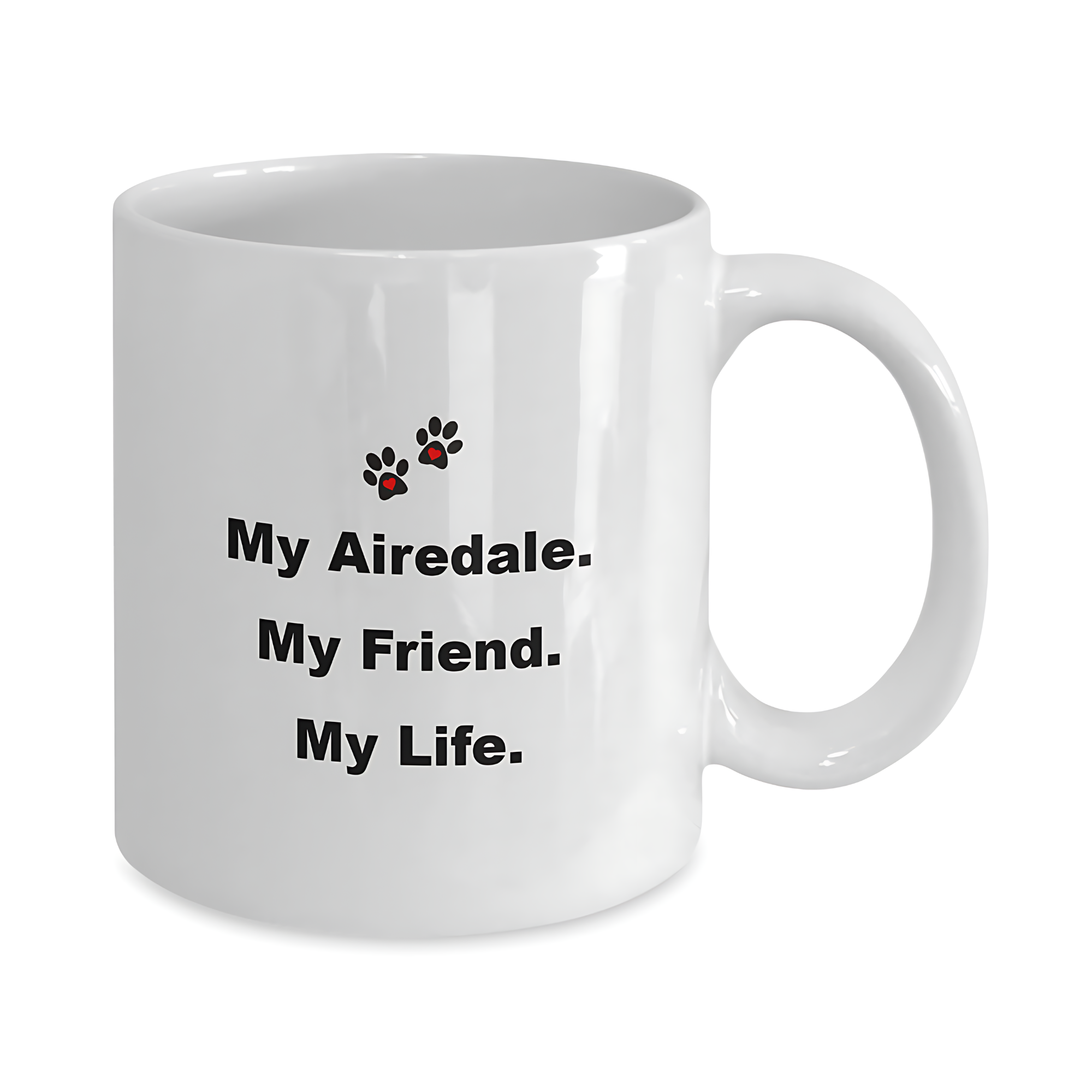 For Dog Lover, 50+ Breeds Avail, Dog Owner, Dog Walker, Dog Breeder, Animal Lover