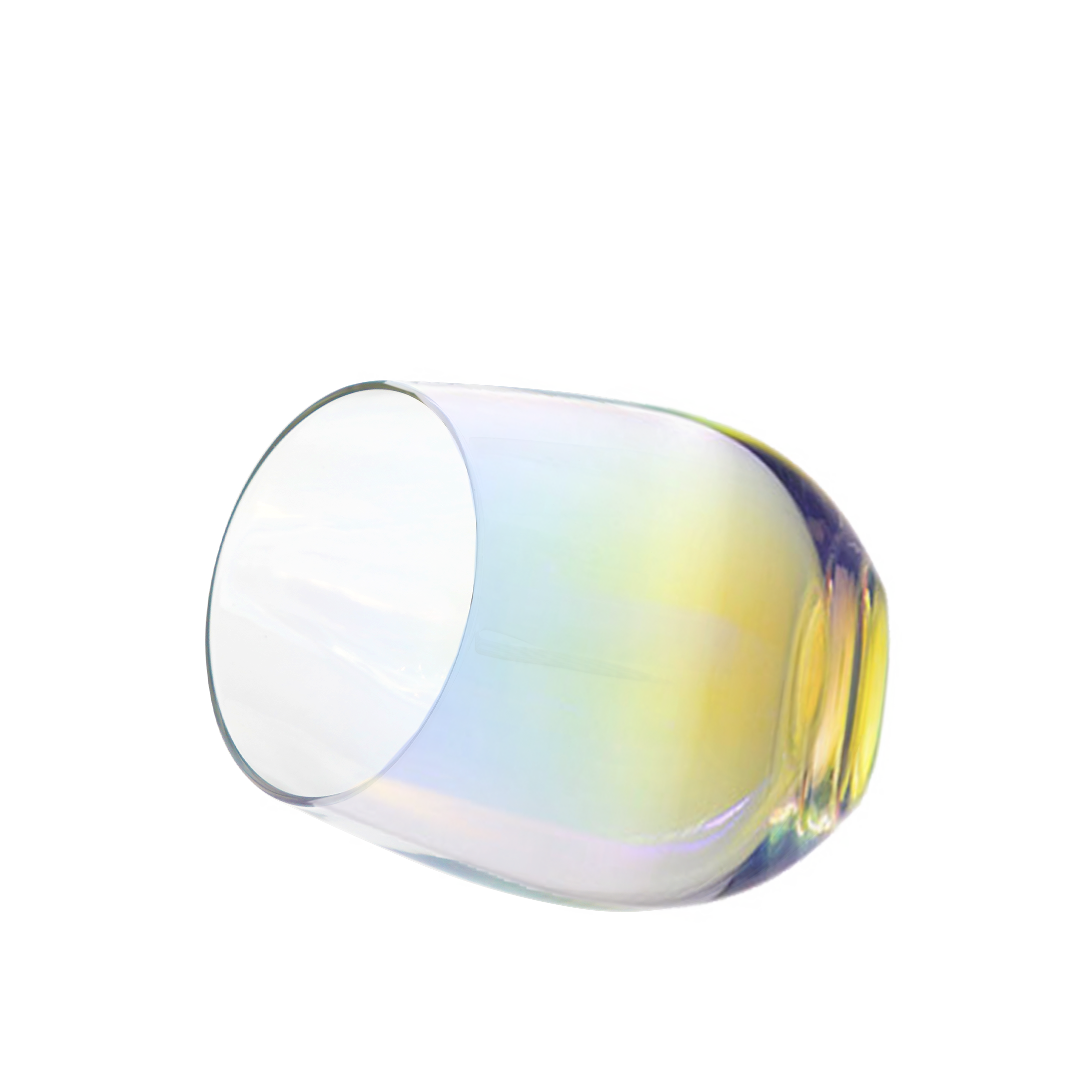 De Gala Tumbler -550ml