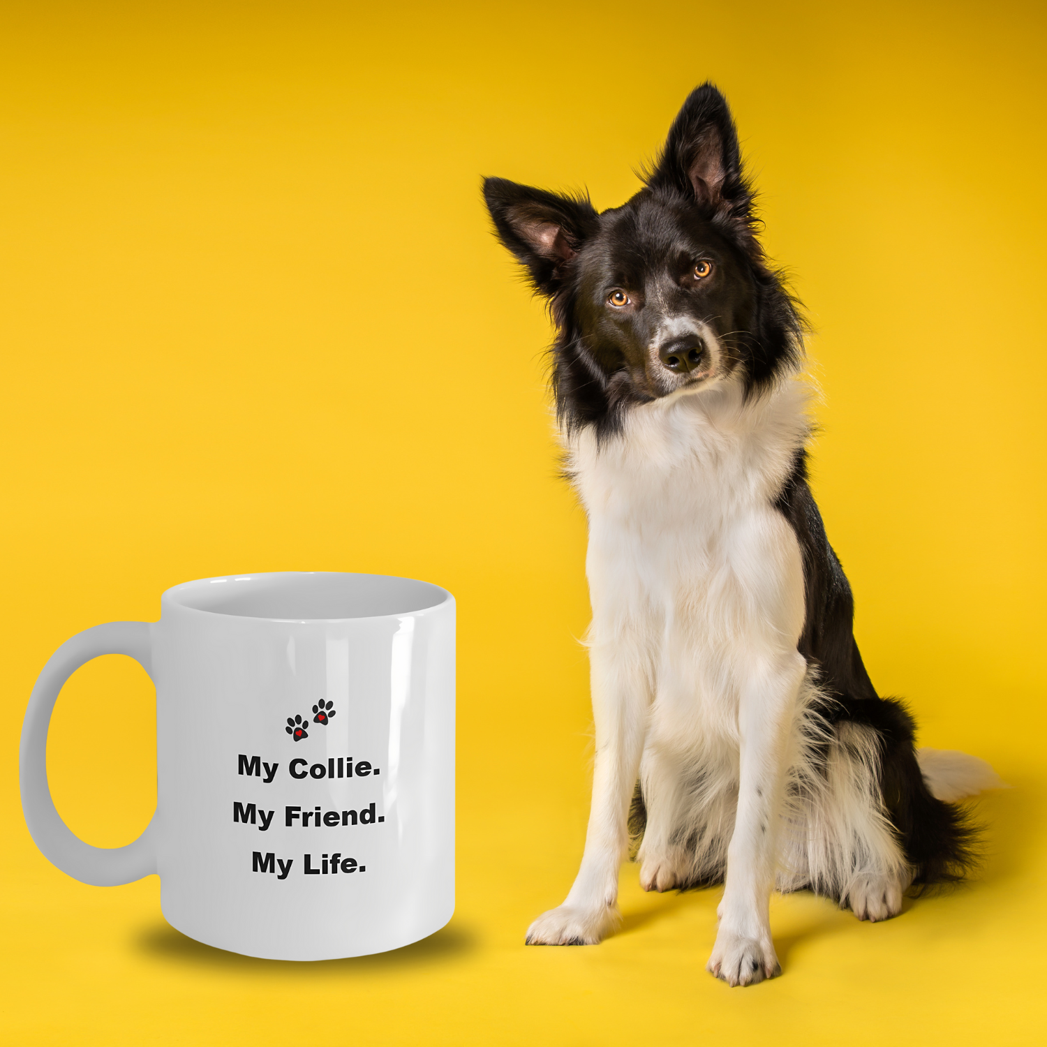 For Dog Lover, 50+ Breeds Avail, Dog Owner, Dog Walker, Dog Breeder, Animal Lover