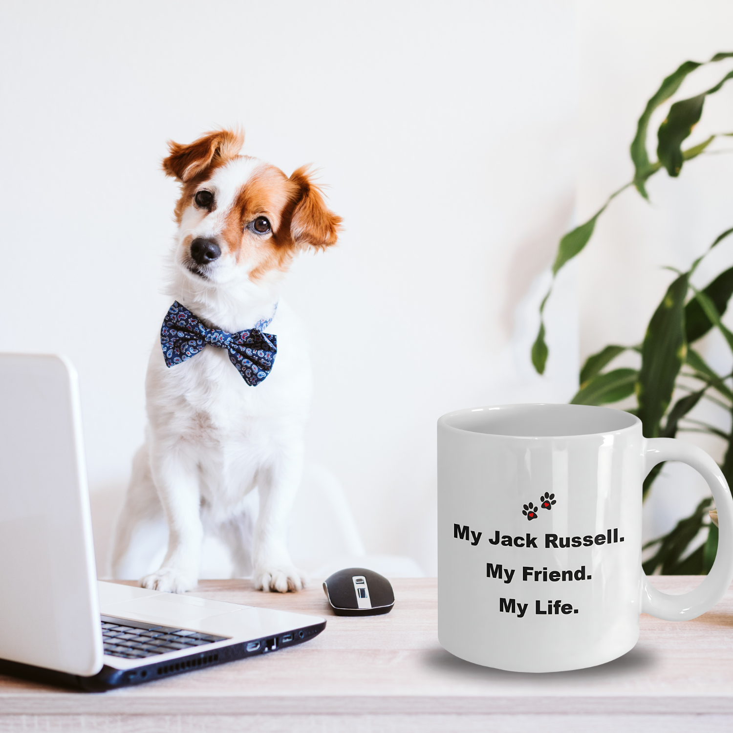 For Dog Lover, 50+ Breeds Avail, Dog Owner, Dog Walker, Dog Breeder, Animal Lover