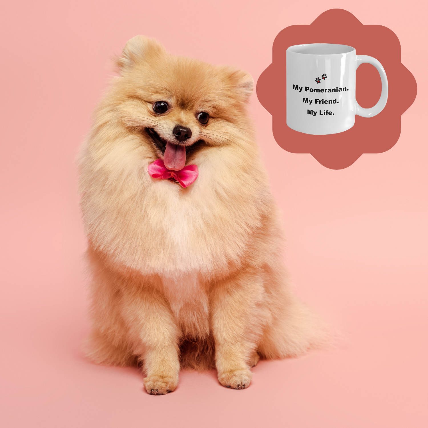 For Dog Lover, 50+ Breeds Avail, Dog Owner, Dog Walker, Dog Breeder, Animal Lover