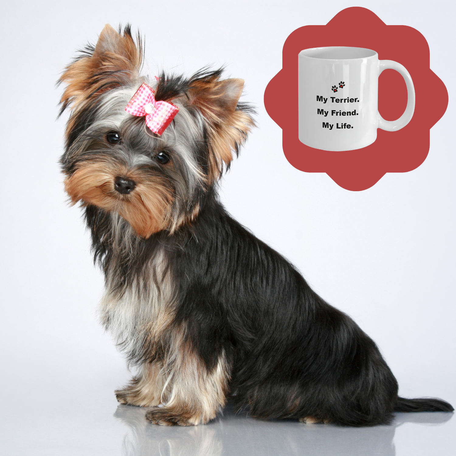 For Dog Lover, 50+ Breeds Avail, Dog Owner, Dog Walker, Dog Breeder, Animal Lover