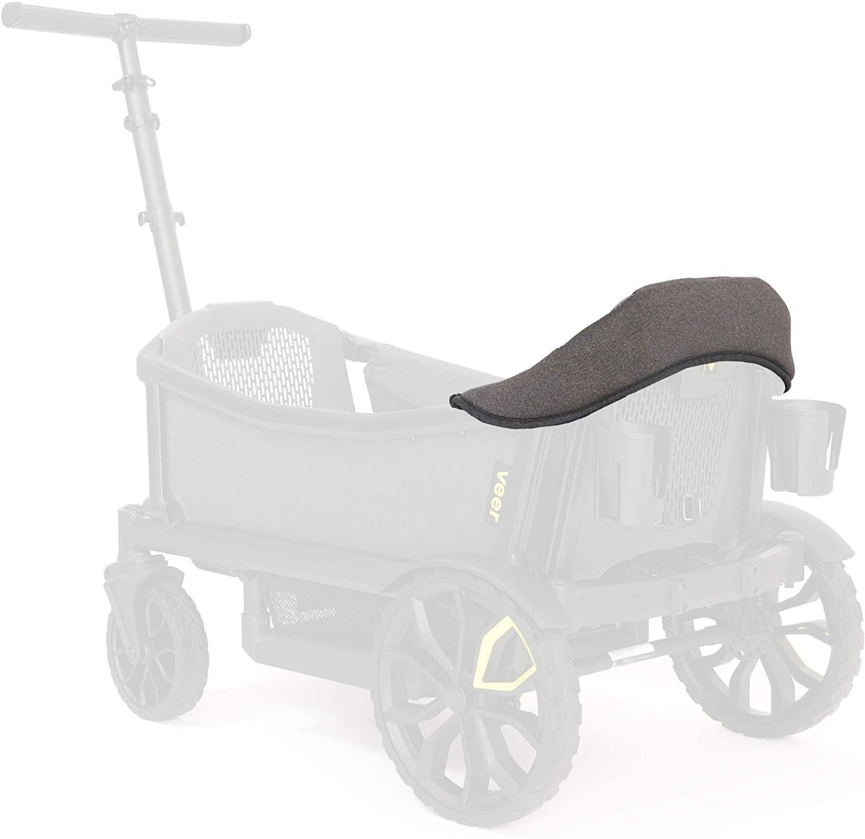 Veer Toddlers Comfort Seat