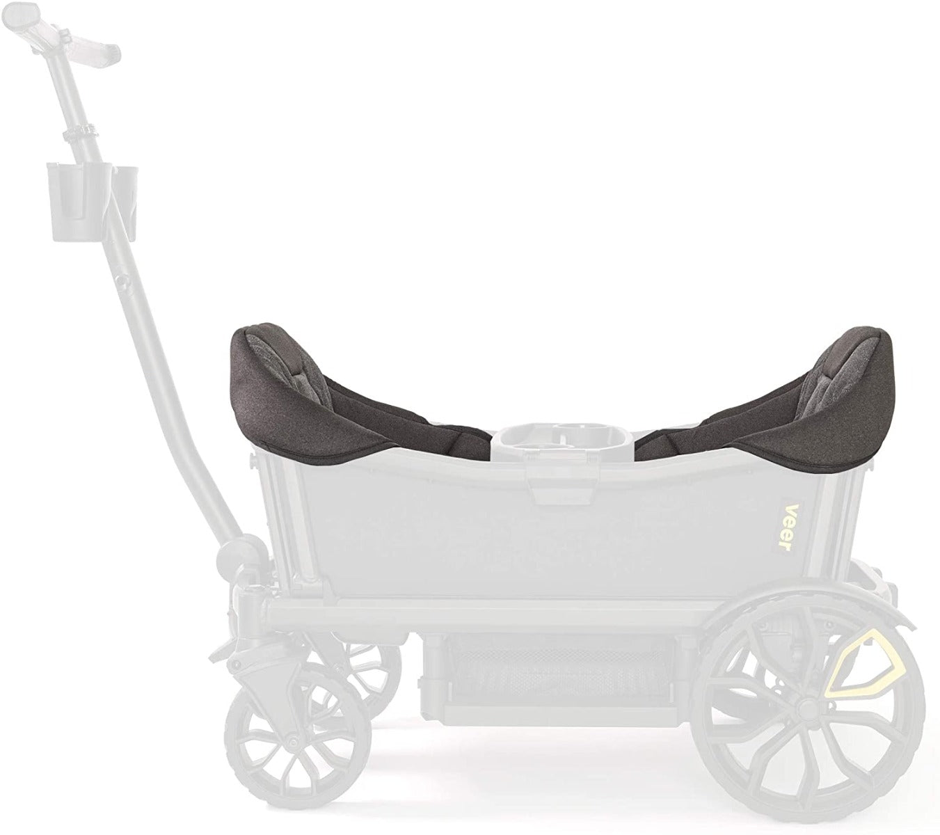 Veer Toddlers Comfort Seat