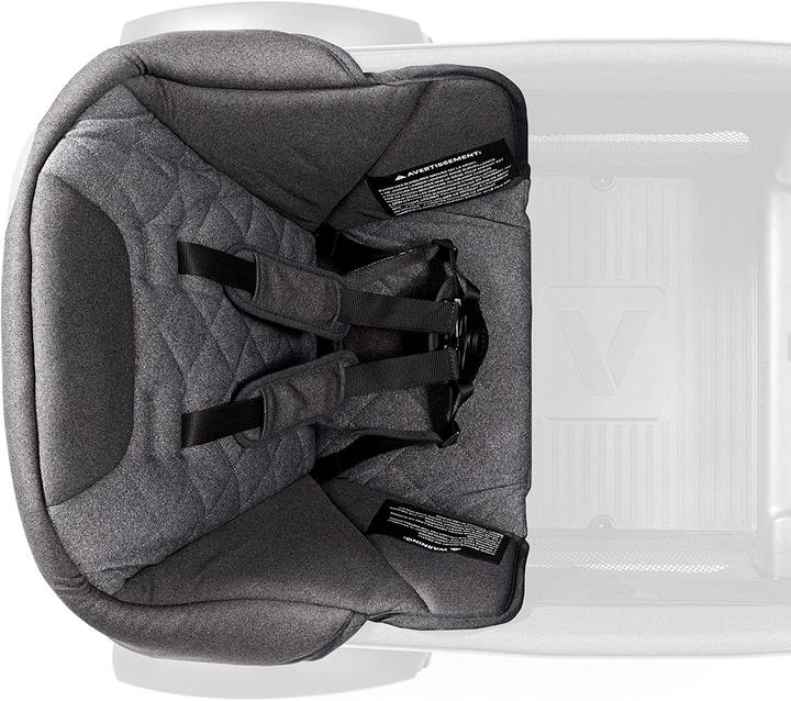 Veer Toddlers Comfort Seat