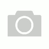 PIRATE ROLLER COASTER BEAD MAZE