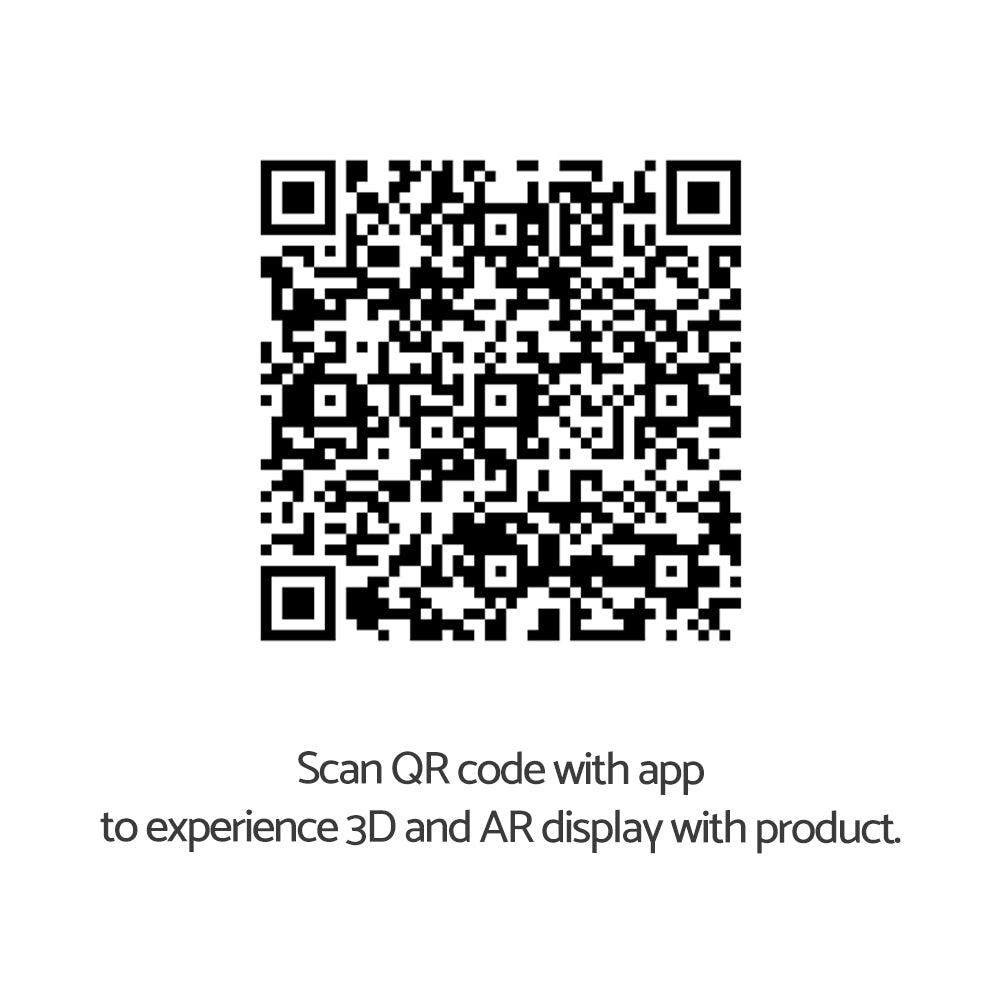 Artiss 1950mm 3 Seater Sofa Bed Recliner Lounge Chair Tufted Plush Fabric Grey