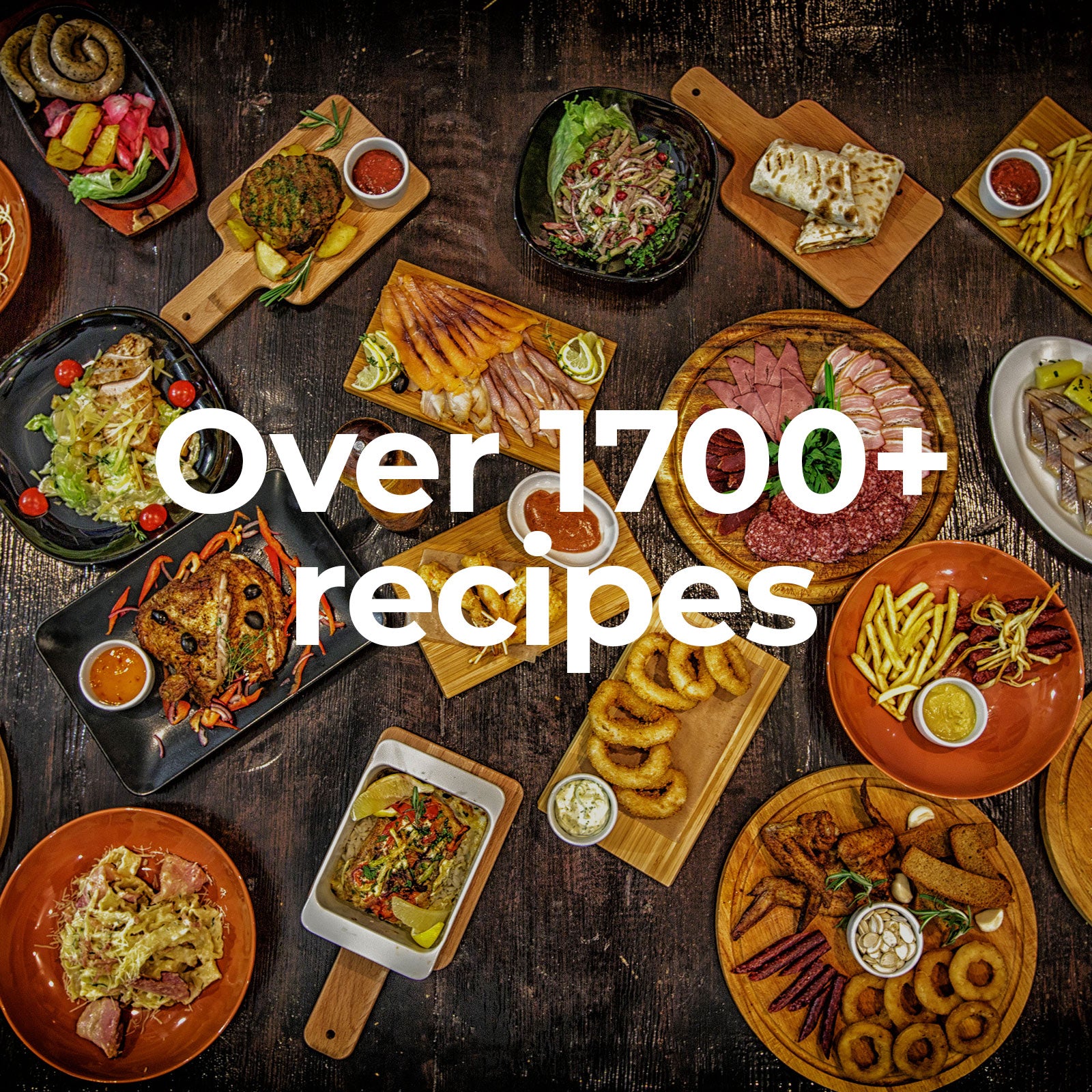 Kitchen Couture 4 Litre Air Fryer Digital Display Black 1400W Healthy Cooker Black