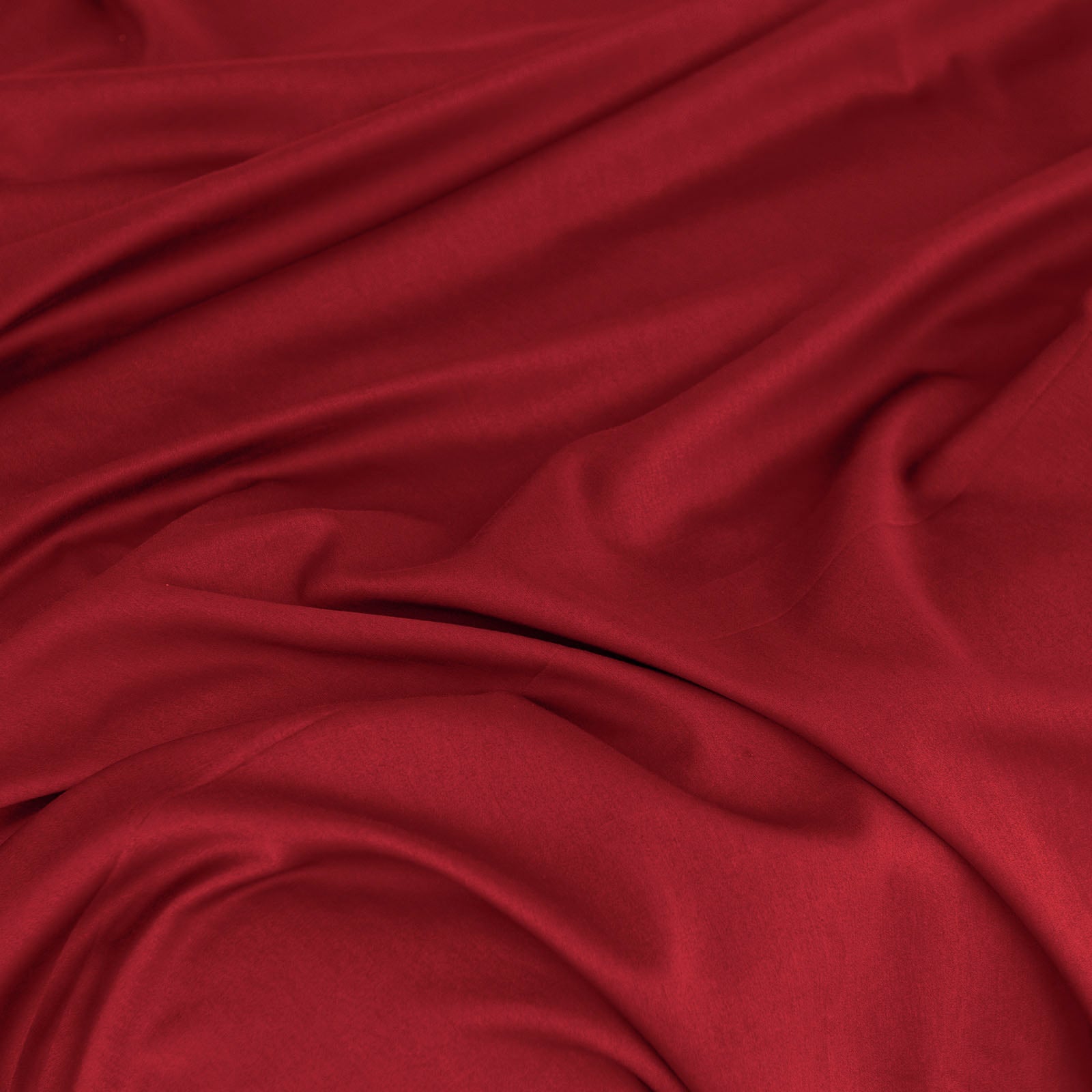 Royal Comfort 1000TC Balmain Hotel Grade Bamboo Cotton Sheets Pillowcases Set - King - Bordeaux