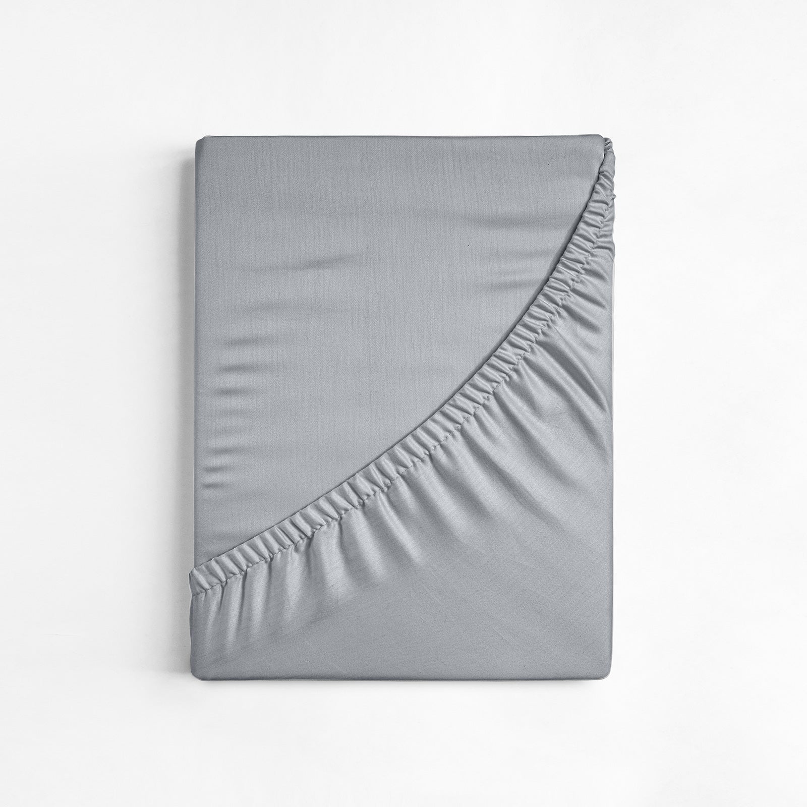 Royal Comfort 1500 Thread Count 6 Piece Cotton Rich Bedroom Collection Set - Queen - Indigo