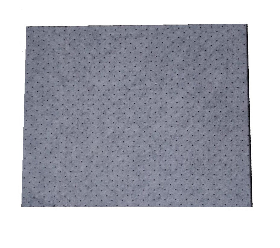 iPhone / iPad Coffee Table Tray Arm Rest Couch Sofa Tablet Stand - Black Bamboo