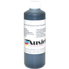 HP Compatible 940 Sensient Magenta Pigment Ink 1Ltr