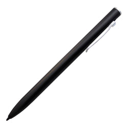 LeaderTab W100/W150 Digi Pen Digitised Pen W100/W150 C22