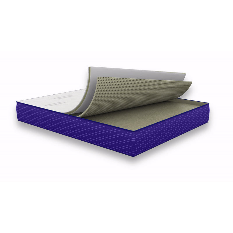 Moon Mattress Original - KING