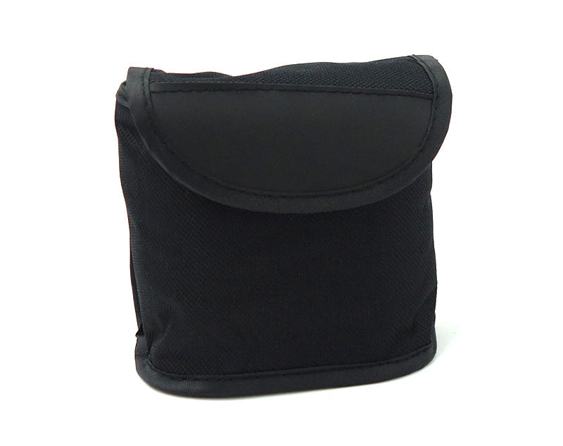 10x25 Professional Compact Binoculars Zoom Neck Strap Carry Bag Sports Wildlife 10X25P