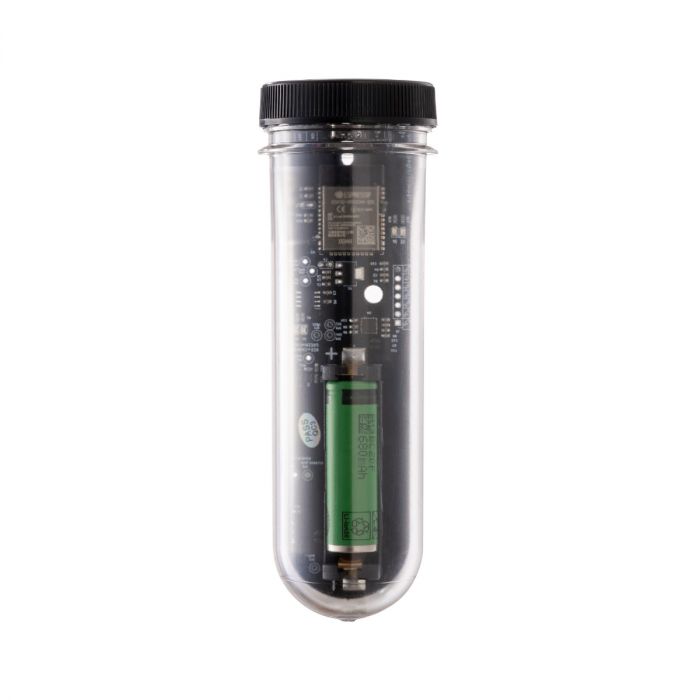Hydrom Wifi Hydrometer & Hydrometer