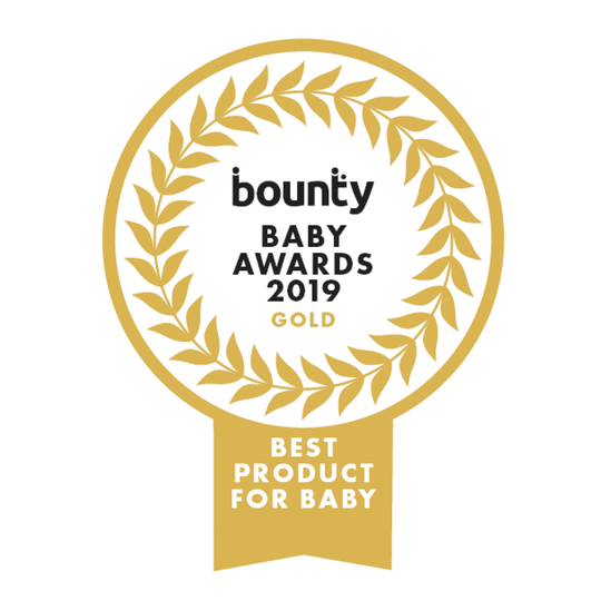 Bubba Blue Zoo Animals Hippo Novelty Hooded Bath Towel 95230