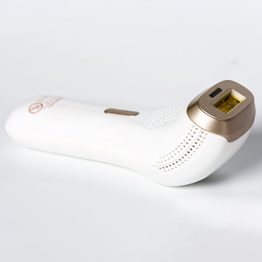 TOUCHBeauty IPL Hair Removal Device TB-1755