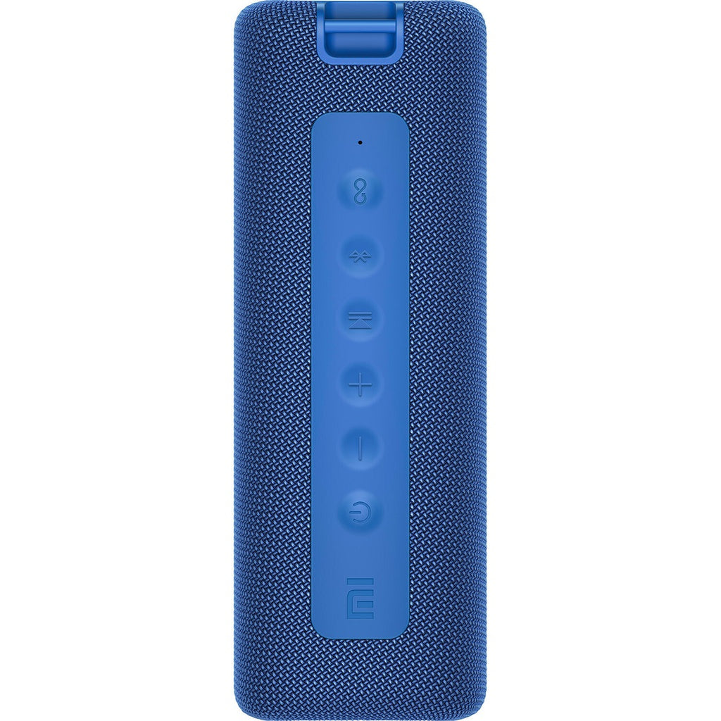 Xiaomi Mi Outdoor Speaker Blue QBH4197GL