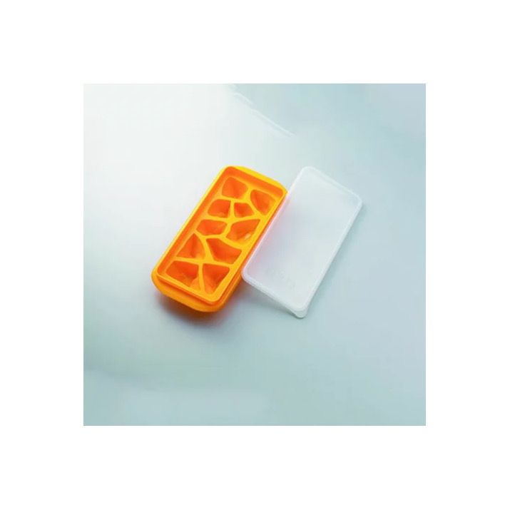 EBISU Crushed Ice Box x12