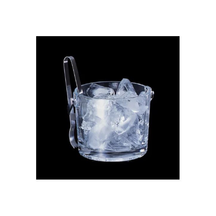 EBISU Crushed Ice Box x12