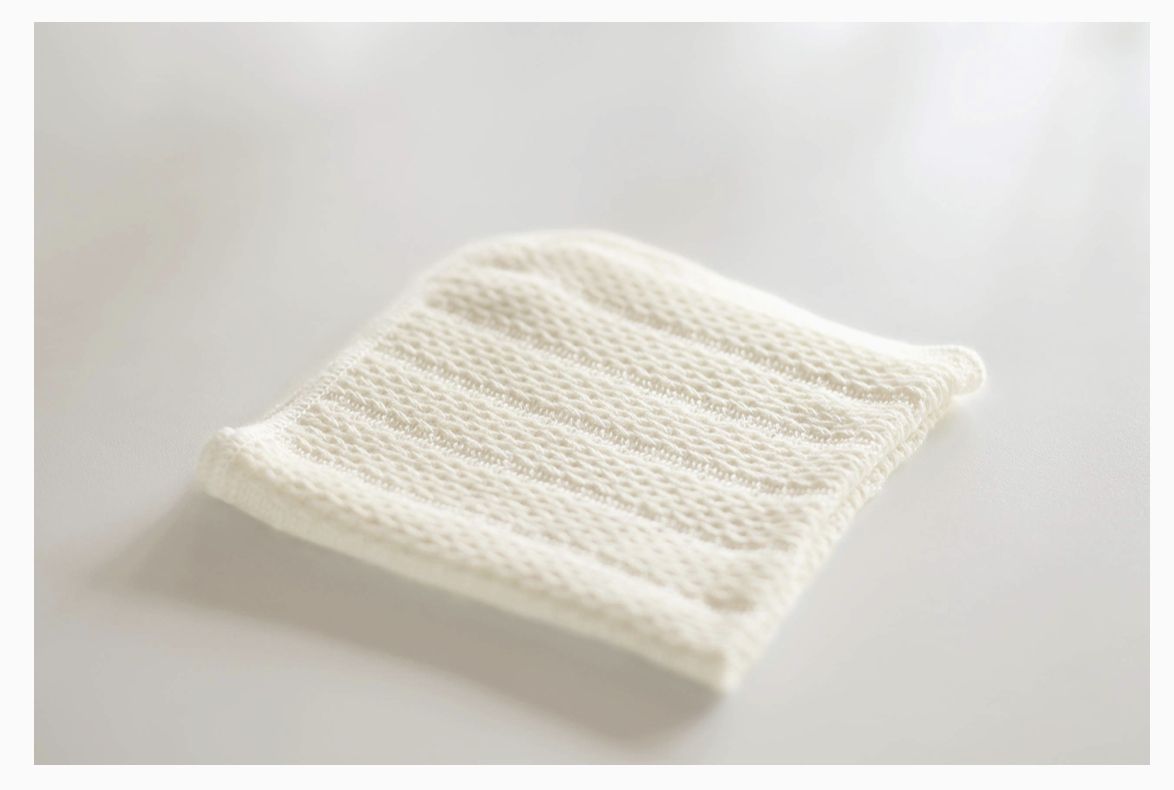 MARNA Antibacterial Cleaning Cloth 30_35cm x5