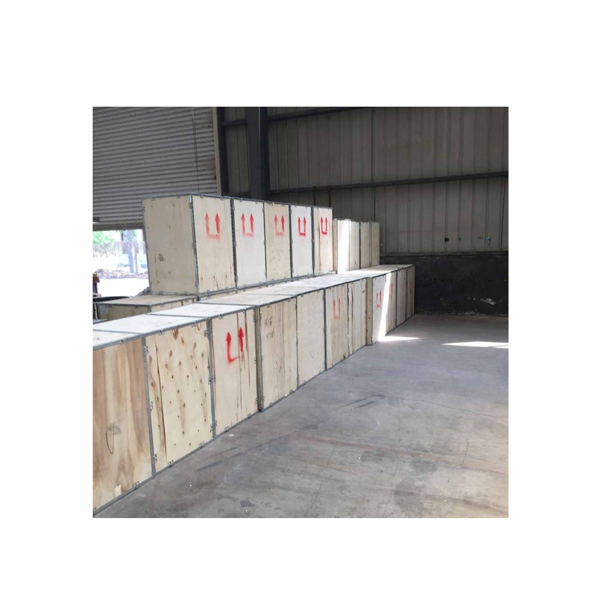 30cm Bird Feather Plucker Machine - Electric Automatic Quail Pigeon Defeathering