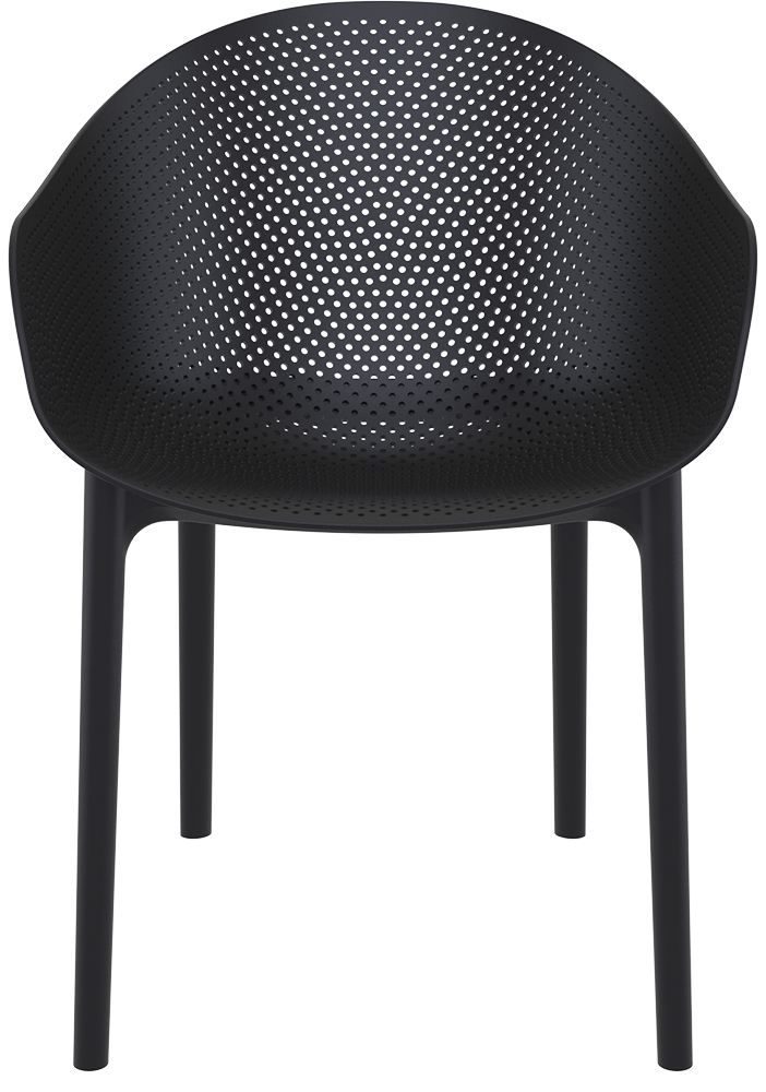 Sky Chair - Anthracite