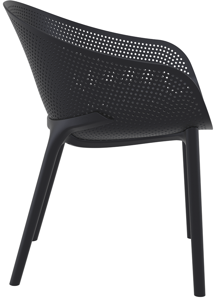 Sky Chair - Anthracite