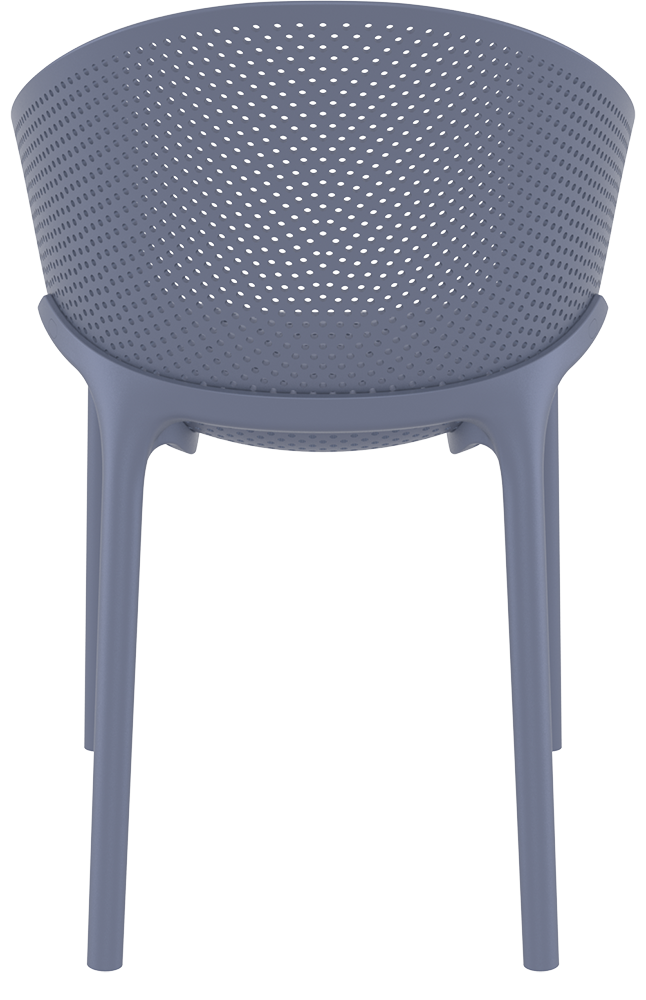 Sky Chair - Anthracite