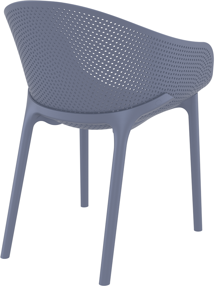Sky Chair - Anthracite
