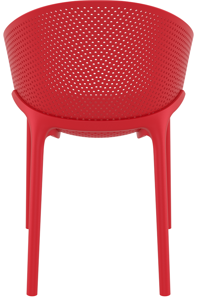 Sky Chair - Anthracite