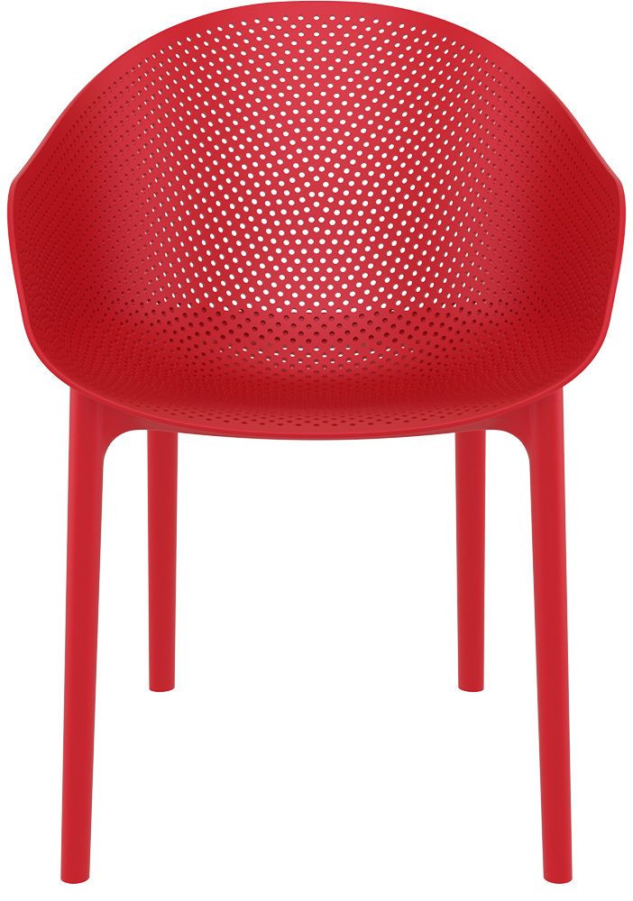 Sky Chair - Anthracite