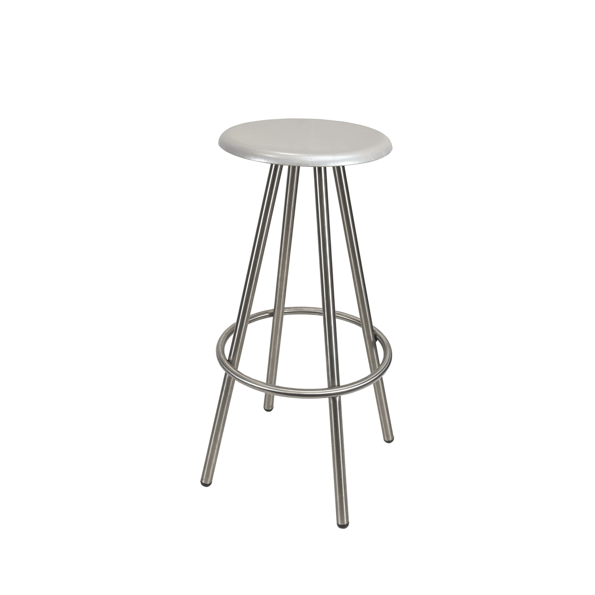 Cruza Stool - Stratos