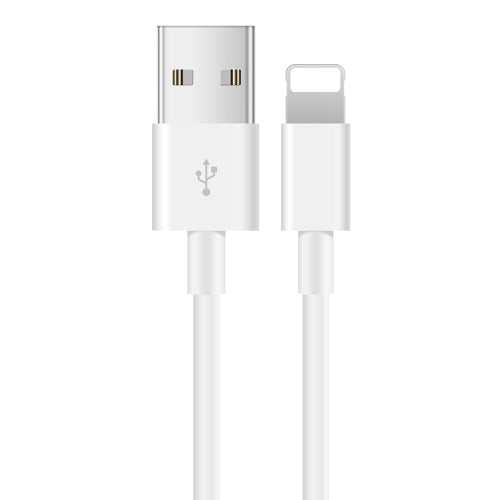 KIVEE CT301 iPhone 8-pin Charging Cable 1M