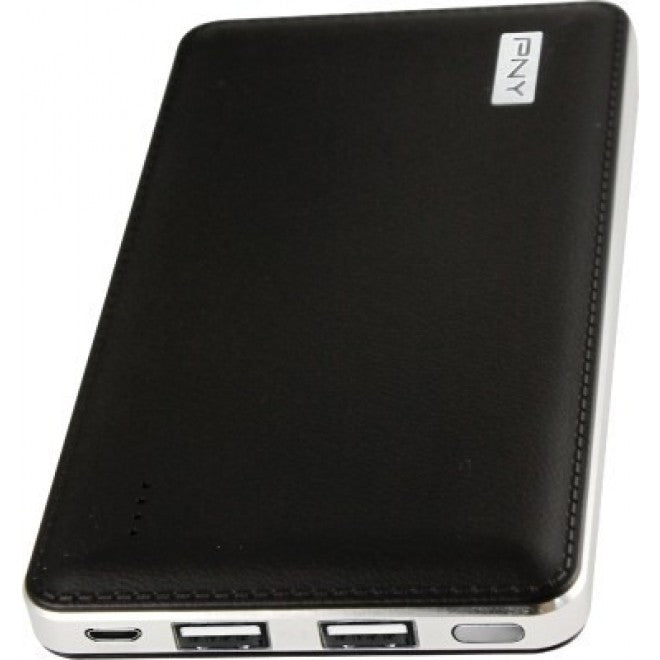 PNY L8021 8000mAh Power Bank