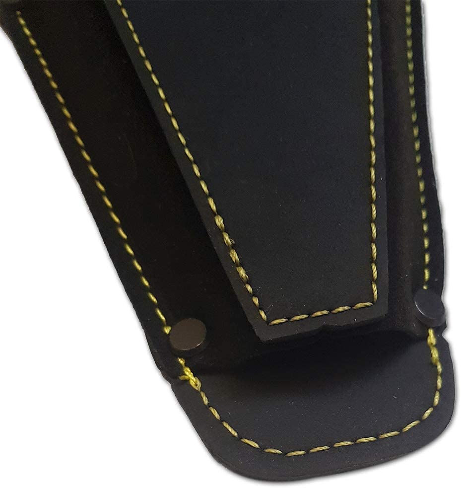 Durable Small Tool Pliers Holder Tool Holder Knife Holder EVA Foam Padded