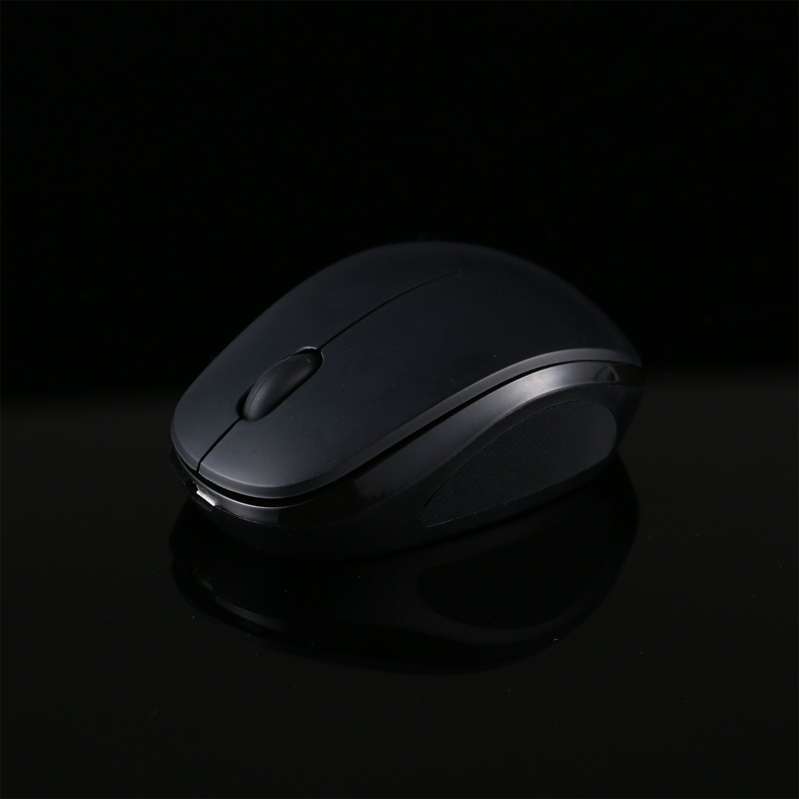 Wired Mouse For Computer Gaming Office Laptop 6 Buttons 11 Mode Light Effect