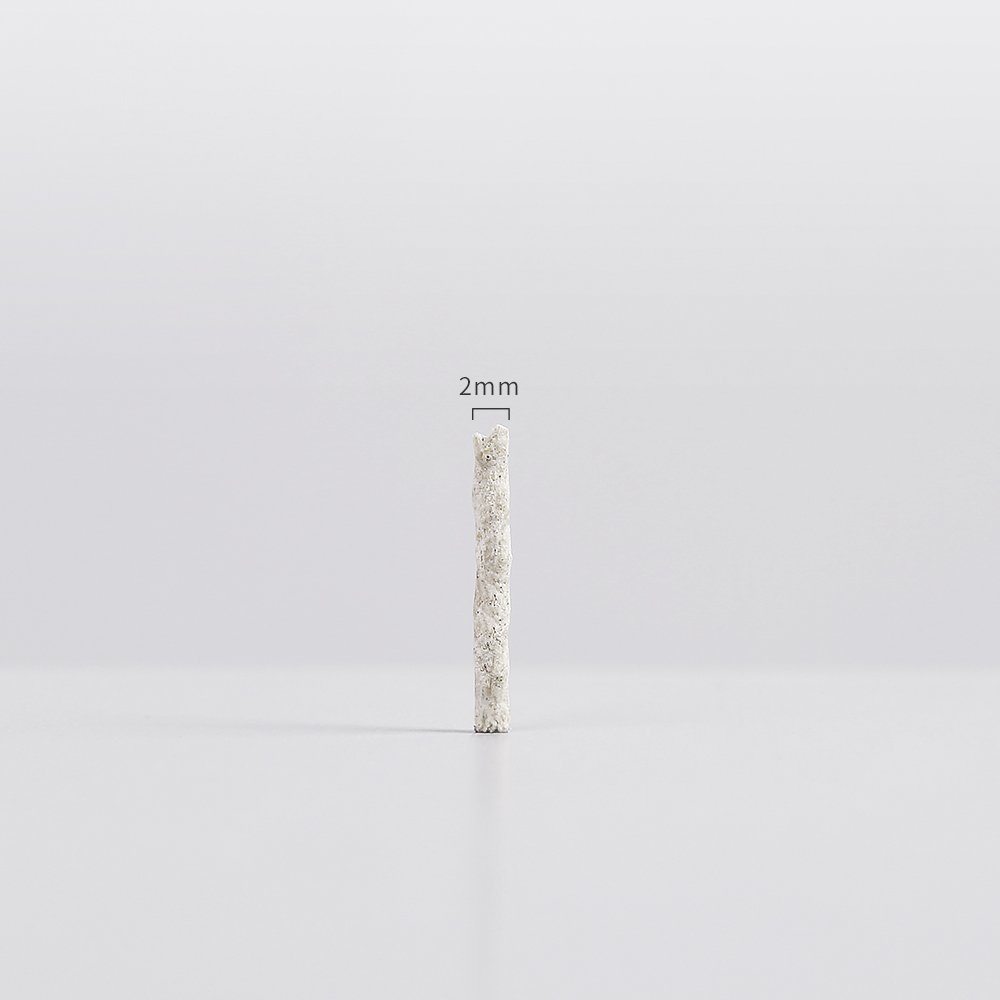 PETKIT Carbon Tofu Cat Litter- 6L/2.65Kg