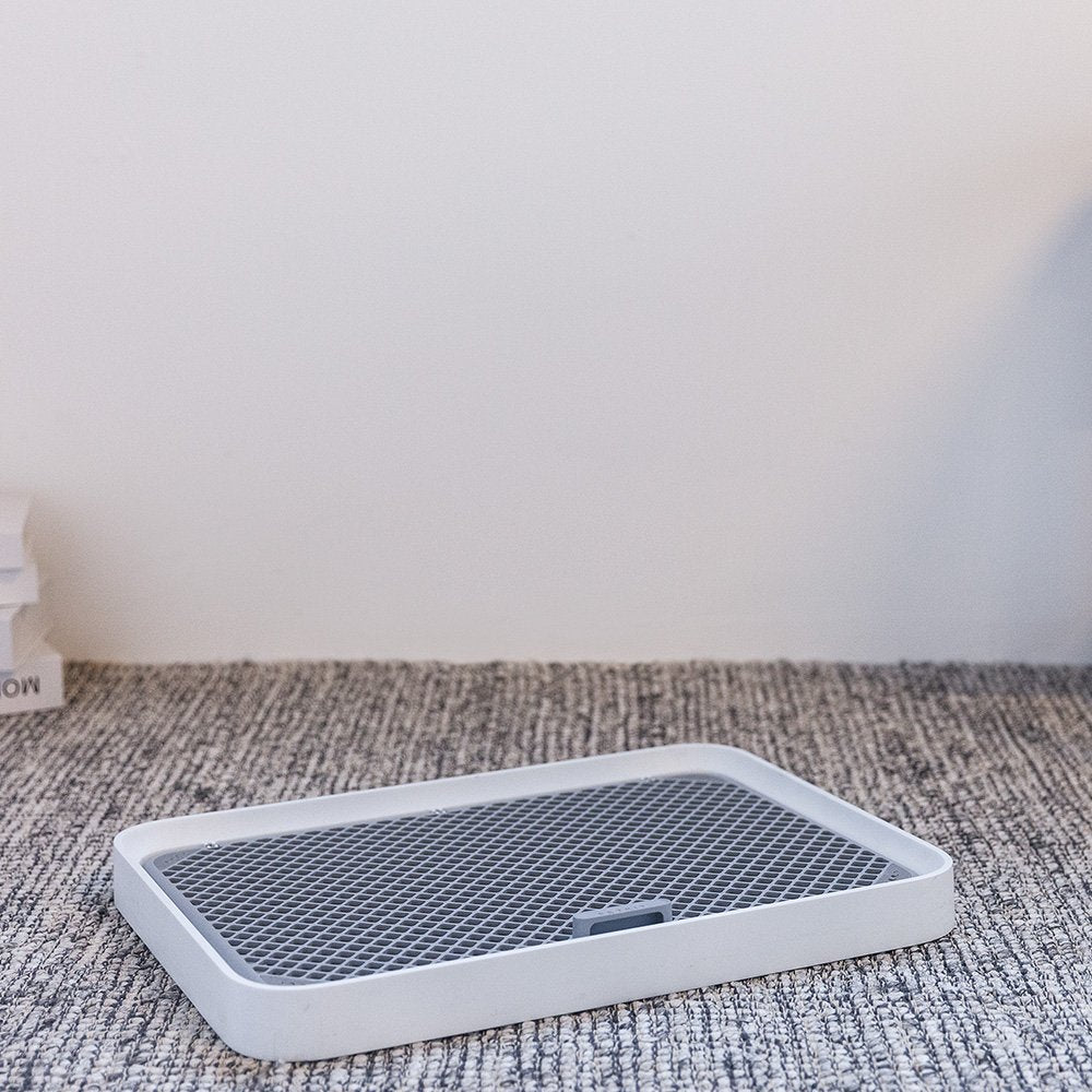 PETKIT Pura Dog- Dog Training Tray