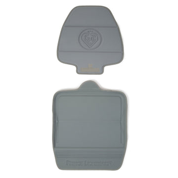 2 Stage Seat Saver - Grey